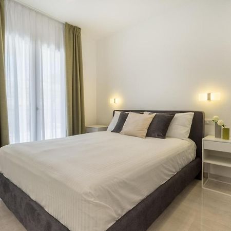 Residence Meridian Unita 1 Villa San Pietro Zewnętrze zdjęcie